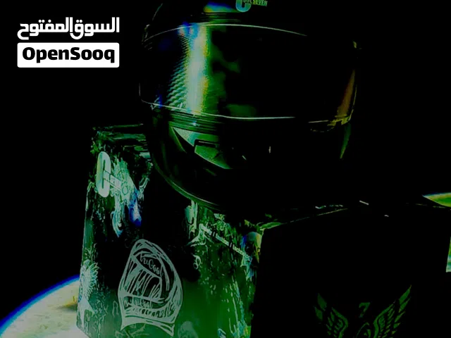 * خودة CooL 7 - جديدة  - ( L )*