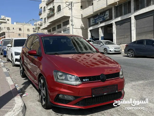 بولو للبيع 00