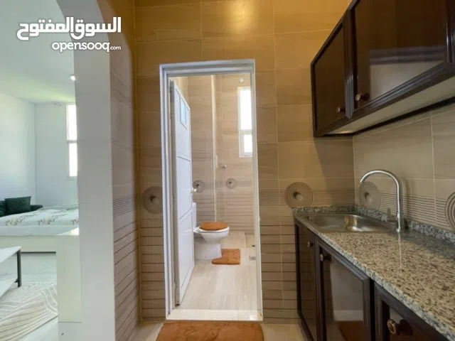 Building for Sale in Sharjah Other