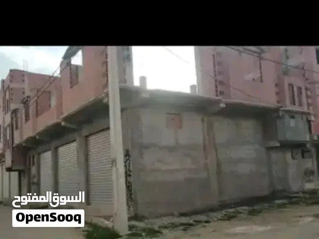 Residential Land for Sale in Mila Other