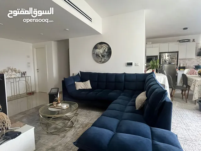 كورنر زاويه