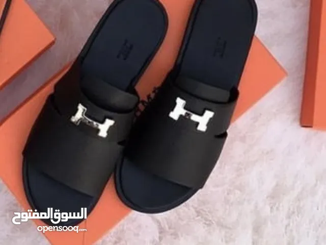 سليبر رجالي للبيع في السعودية - احذية شرقية : صندل رجال : أفضل سعر : السوق  المفتوح
