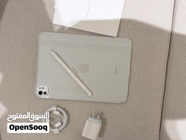 Apple iPad Pro 256 GB in Benghazi