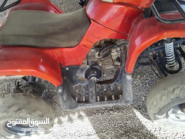 دباب 125سيسي مديل2023