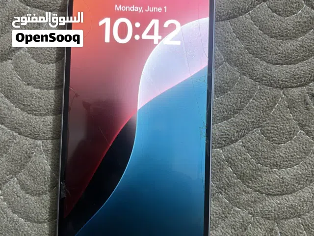 ايفون 15 للبيع