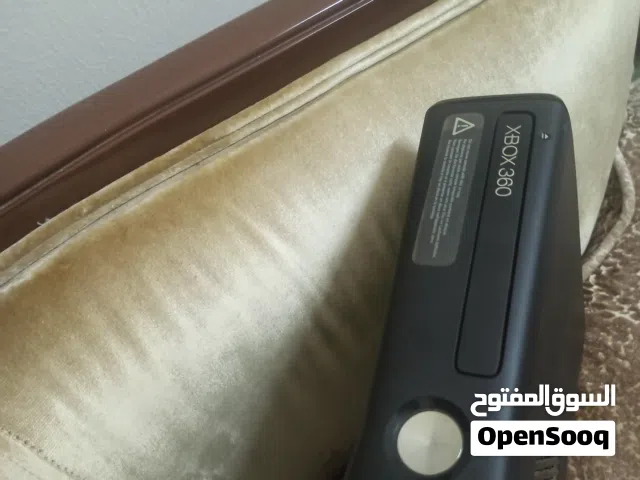 ابحث على شاحن لجهاز أكس بوكس 360 ( تفحص الوصف فضلآ)