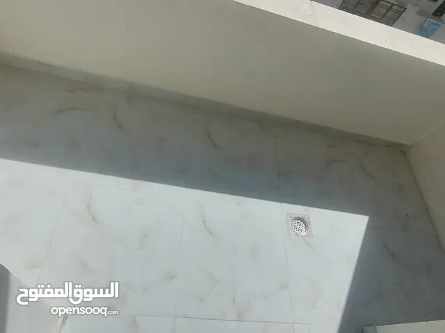111 m2 5 Bedrooms Apartments for Sale in Aqaba Al-Sakaneyeh 8