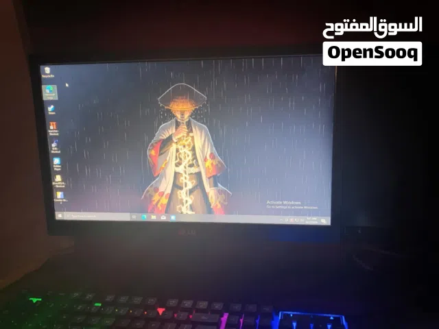PlayStation 4 PlayStation for sale in Amman