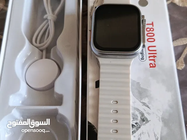 Ultra smart watches for Sale in Oran