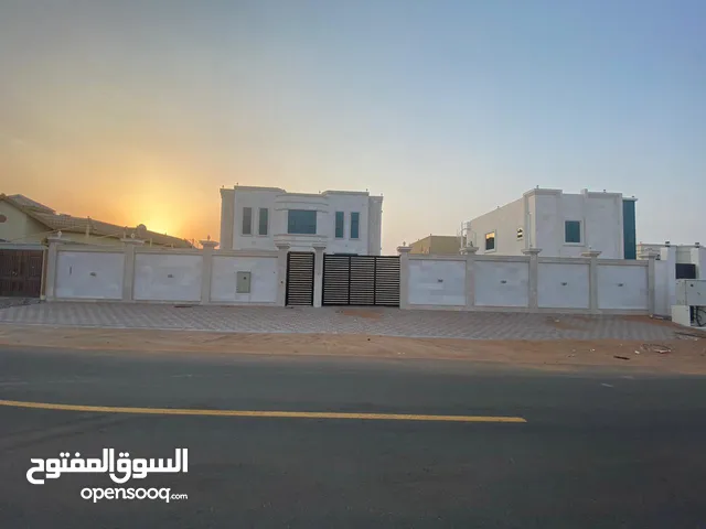 للبيع فيلا دورين في الظيت الجنوبي