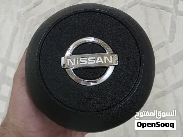 ايرباج التيما روج باثفندر