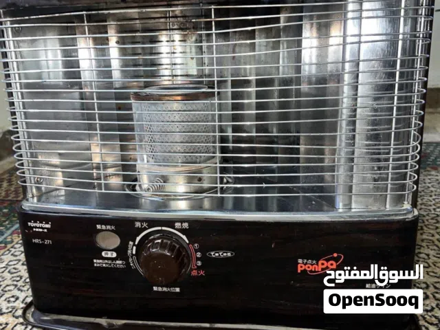 اجهزه كهربائيه صوبه كهربائيه