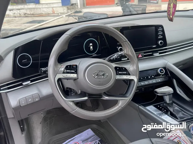 النترا 2021 للبيع مكينه 2000 دوش