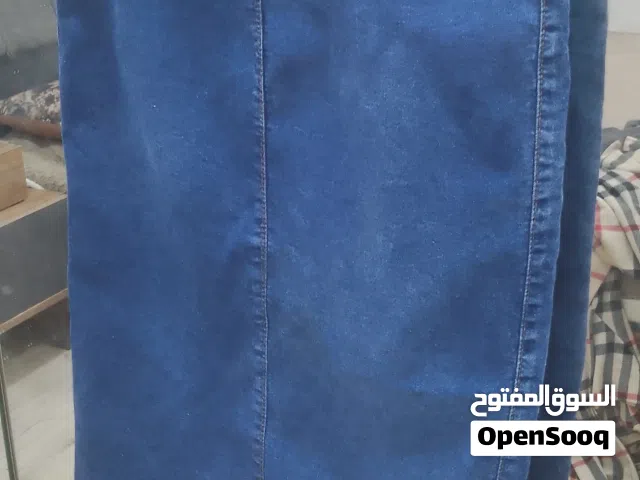 ملابس للبيع سعر القطعه خمس الاف ملابس للبيع سعر القطعه خمس الاف كلش جديدات