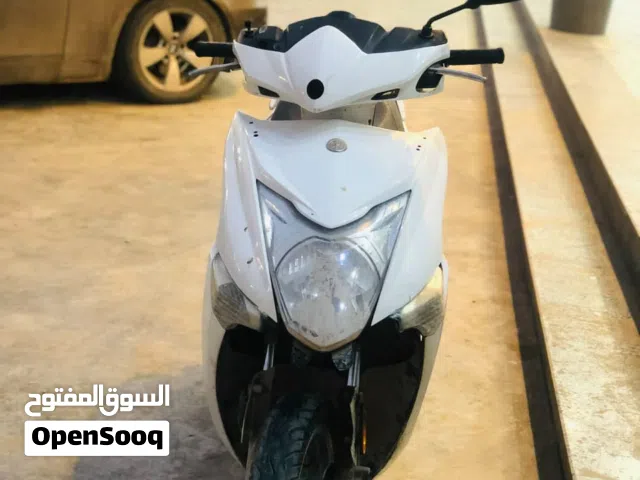 مطلوب زي هدي متع 150