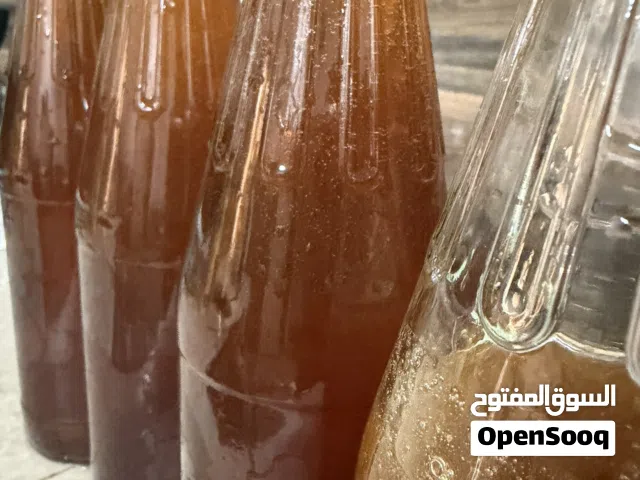 عسل برم انتاج 2026