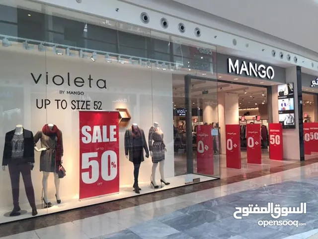 كشك 6م للبيع بمقدم 350 الف و هتاخد ايجار شهري 36 الف للتفاصيل ابعت رسالة