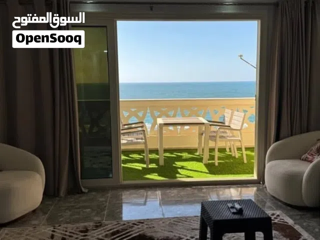 سيدي كرير الساحل الشمالي