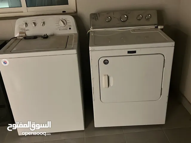 Other 9 - 10 Kg Washing Machines in Muharraq