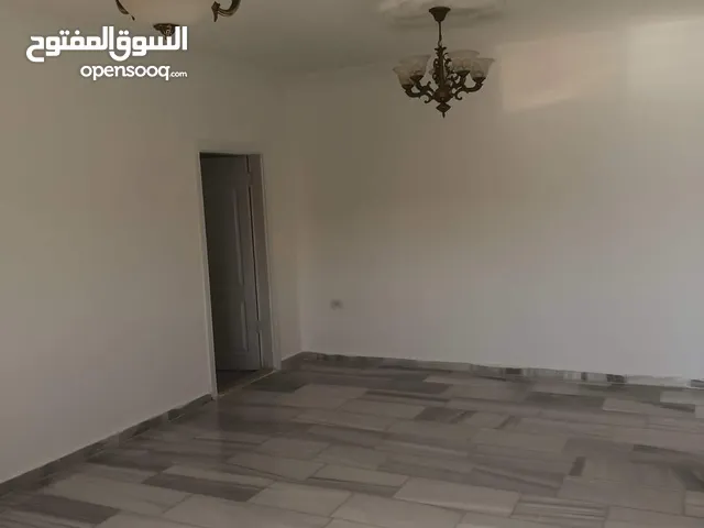 186 m2 3 Bedrooms Apartments for Sale in Irbid Al Eiadat Circle