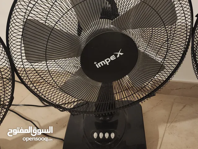 Other 0 - 1 Ton AC in Muscat