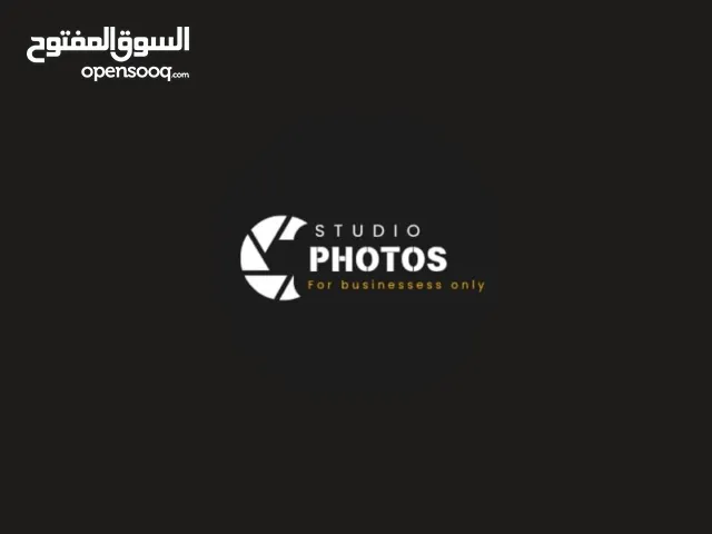 تصوير فوتوغرافي