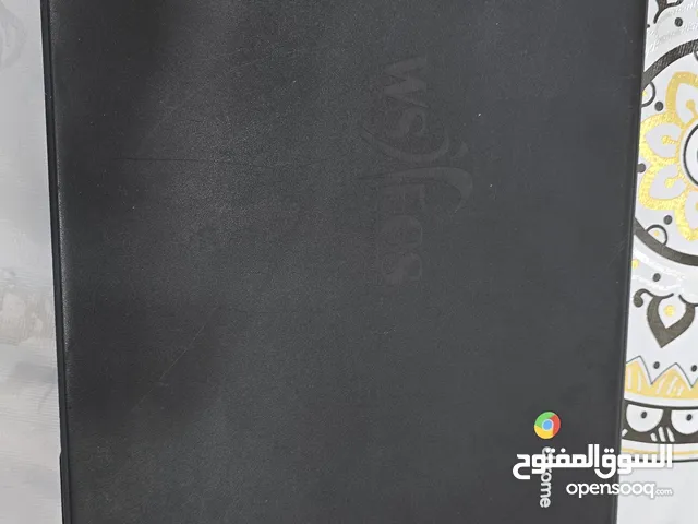 Windows Acer for sale in Abu Dhabi