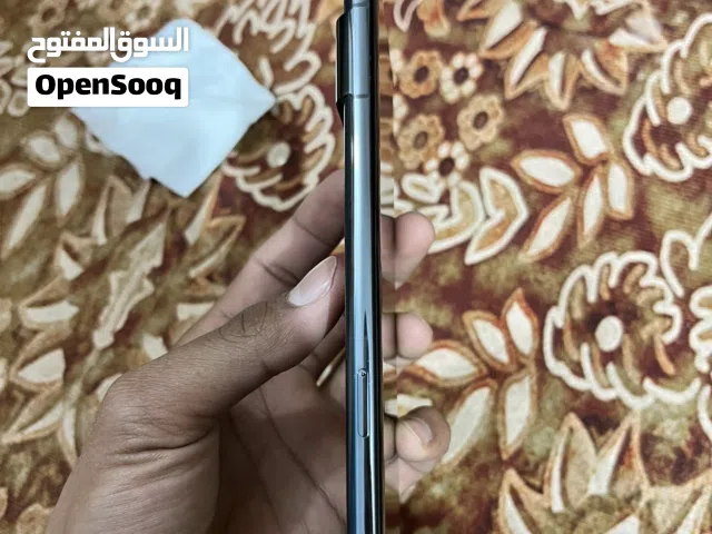 للبيع كوكل بكسل 7 برو ذاكرة 128