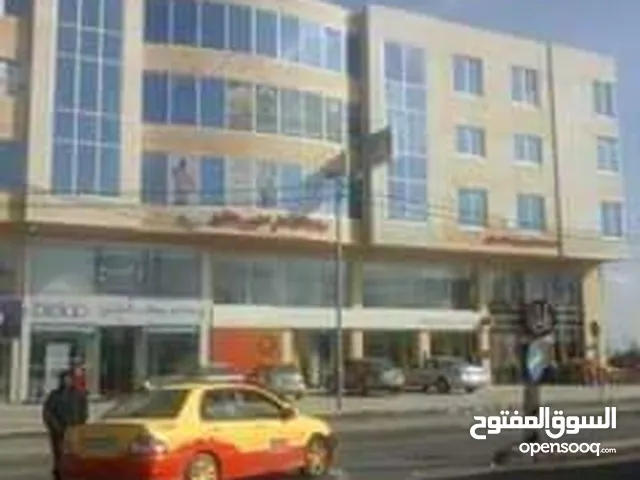 Semi Furnished Clinics in Irbid Mojamma' Amman Al Jadeed