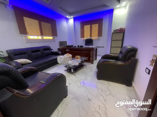 180 m2 3 Bedrooms Apartments for Sale in Giza 6th of October