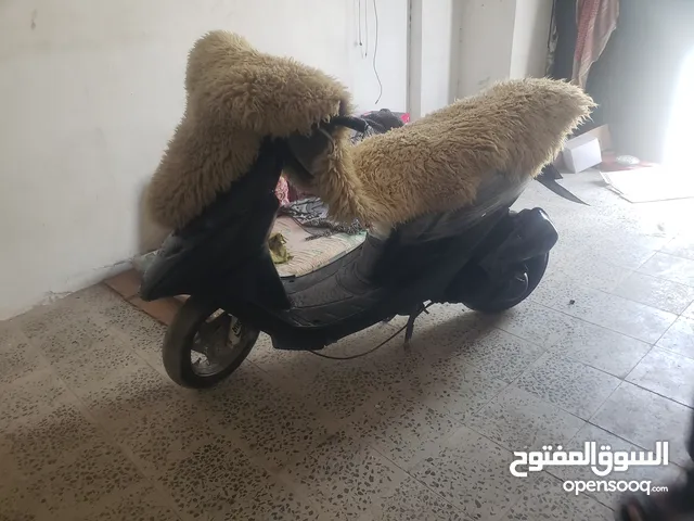 موتر فراشه عرطه