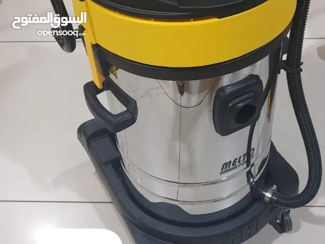  Melto Power Vacuum Cleaners for sale in Al Dakhiliya