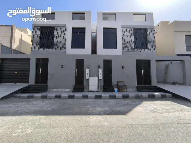 500 m2 More than 6 bedrooms Villa for Sale in Jeddah Obhur Al Shamaliyah