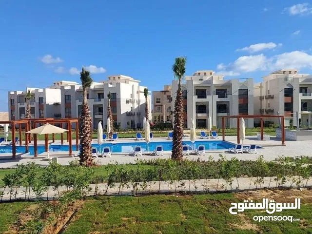3 Bedrooms Farms for Sale in Matruh Other