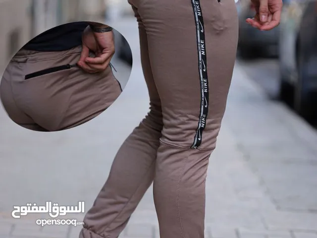 Pyjamas Underwear - Pajamas in Basra