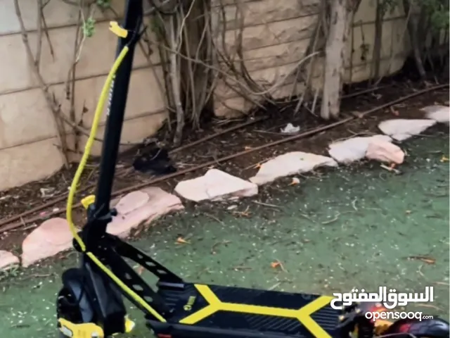 سكوتر للبيع النوع RIDER