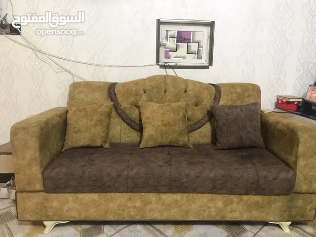 اغراض منزلية