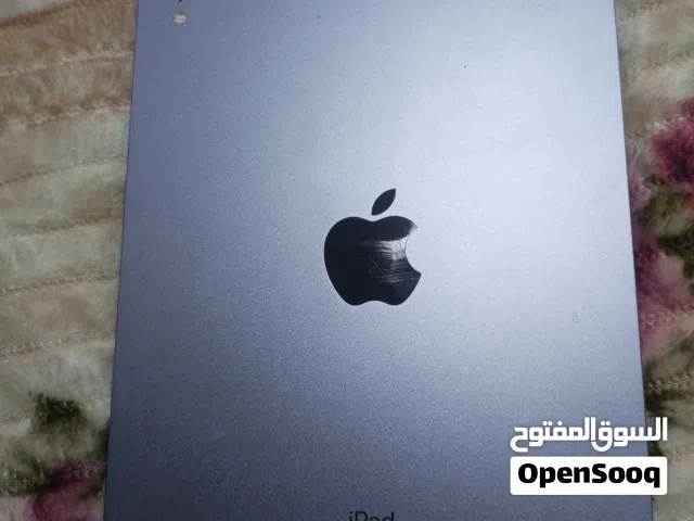 ايباد ميني 6 ذاكره 256 560$