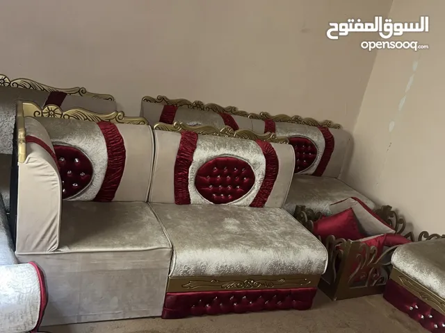 جلسه عربيه