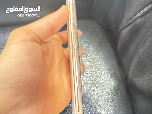 Apple iPhone XS Max 512 GB in Amman