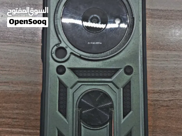 Realme X3 64 GB in Tripoli