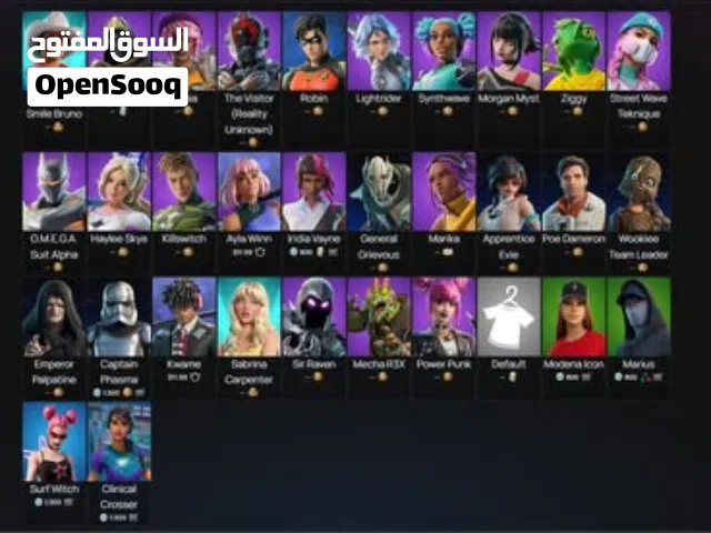 2000 EGP قابل للتفاوض