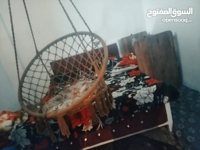 غسالة مستعمله للبيع