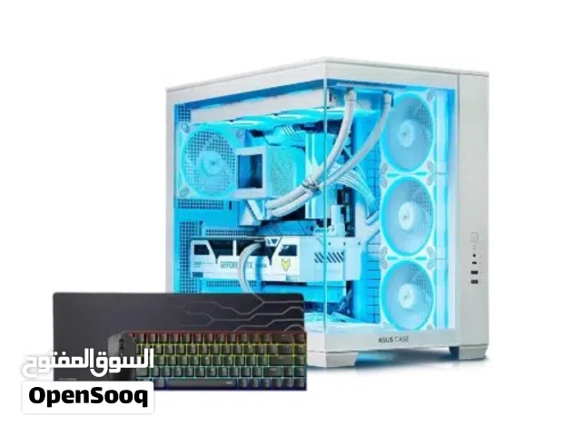 مطلوب بي سي كرت شاشة 5070 في عدن