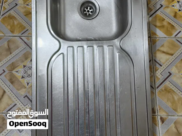 غراض مستعملة