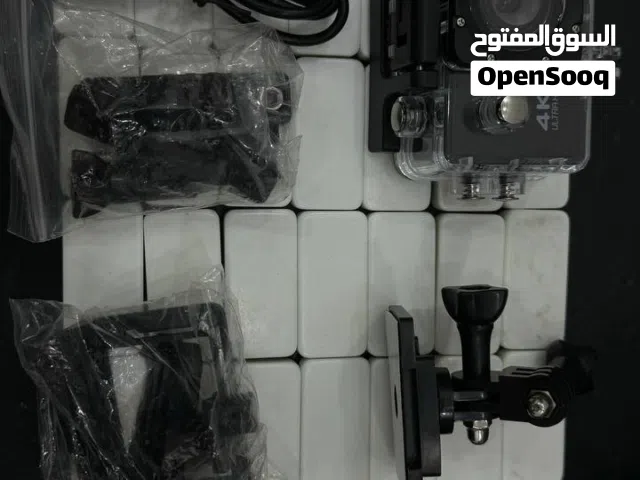 سلام عليكم مراوس بمبايل (كامره 4k
