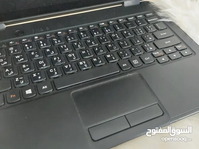 Windows Lenovo for sale  in Al Sharqiya