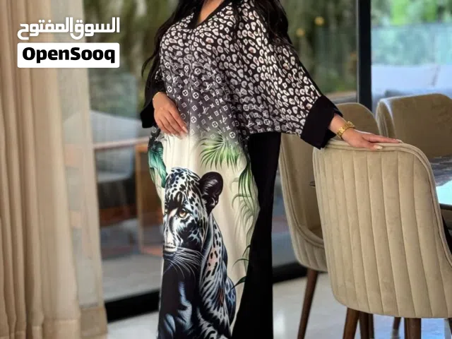 فراشة اللي دايرة ضجة غاية في الاناقة  طبعة جديدة