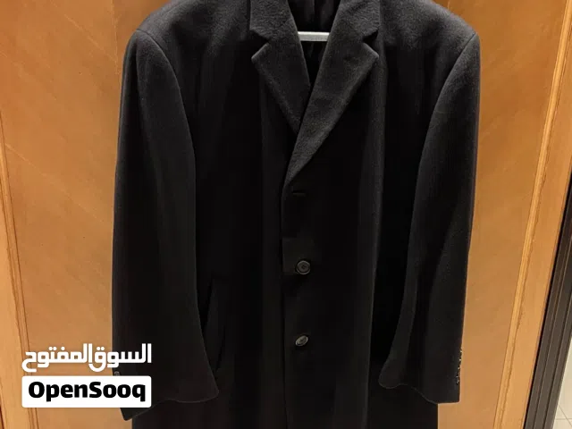 جاكيت بليزر ماركة Jos A Bank العالمية. فاخر من تشكيلة Signature Collection . ا