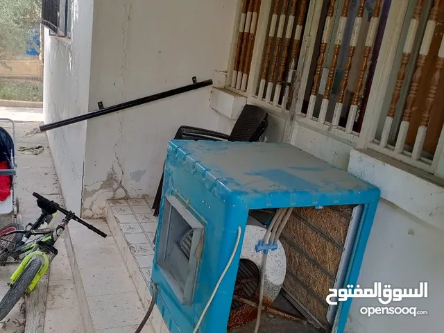 كوندشن مي مستعمل للبيع بسعر مغري 120 دينار قابل للتفاوض